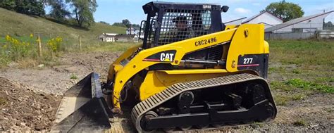 skid steer loader operations course|free skid steer certification online.